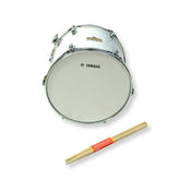 Yamaha GigMaker Series – 14" Snare Drum